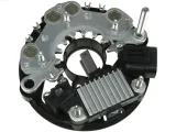 mostek-prost-alternatora-regulator-as-pl-arr2037-typ-samochodu-samochody-osobowe
