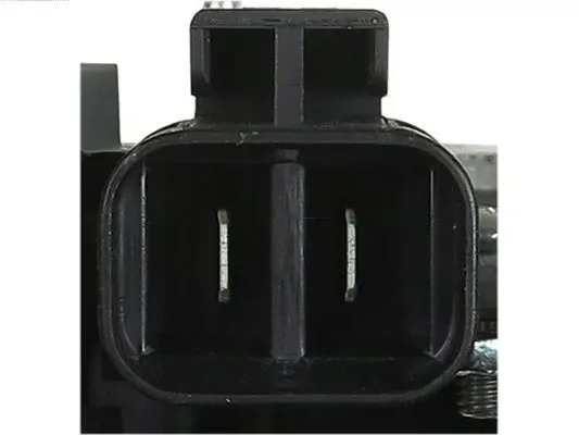 mostek-prost-alternatora-regulator-as-pl-arr2037-jakosc-czesci-zgodnie-z-gvo-q-oryginal-z-logo-producenta-czesci-oem-oes