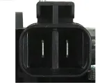 mostek-prost-alternatora-regulator-as-pl-arr2037-jakosc-czesci-zgodnie-z-gvo-q-oryginal-z-logo-producenta-czesci-oem-oes