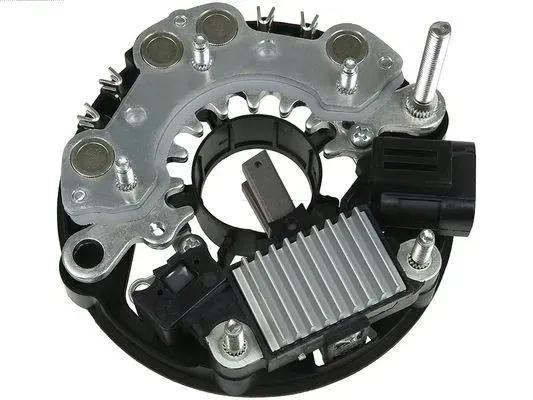 mostek-prost-alternatora-regulator-as-pl-arr2037-waga-z-opakowaniem-2-kg