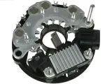 mostek-prost-alternatora-regulator-as-pl-arr2037-waga-z-opakowaniem-2-kg
