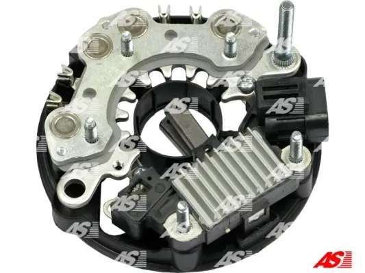 mostek-prost-alternatora-regulator-as-pl-arr2037-numer-katalogowy-czesci-arr2037