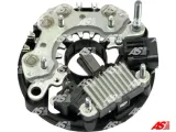 mostek-prost-alternatora-regulator-as-pl-arr2037-numer-katalogowy-czesci-arr2037