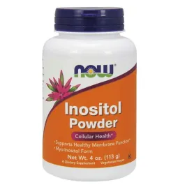 now-foods-inozytol-113-g