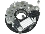 mostek-prost-alternatora-regulator-as-pl-arr2005