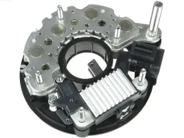 mostek-prost-alternatora-regulator-as-pl-arr2005