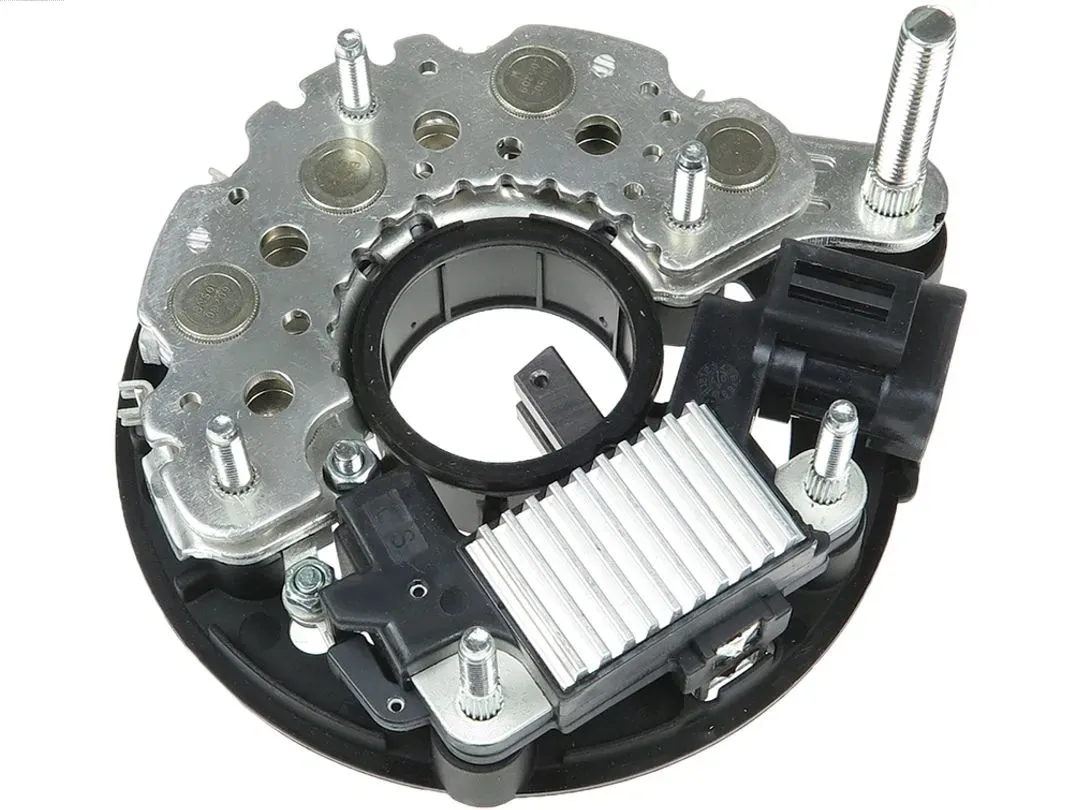 mostek-prost-alternatora-regulator-as-pl-arr2005
