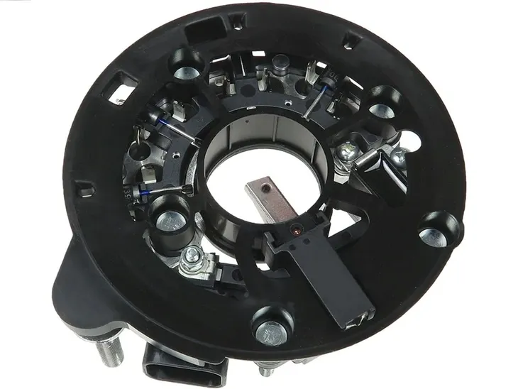 mostek-prost-alternatora-regulator-as-pl-arr2005-producent-czesci-as-pl
