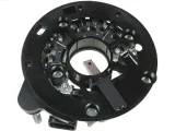 mostek-prost-alternatora-regulator-as-pl-arr2005-producent-czesci-as-pl