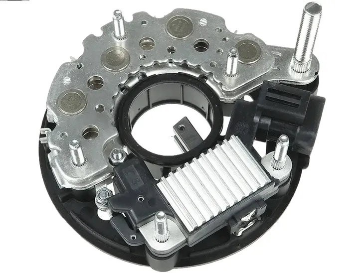 mostek-prost-alternatora-regulator-as-pl-arr2005-typ-samochodu-samochody-osobowe