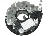 mostek-prost-alternatora-regulator-as-pl-arr2005-typ-samochodu-samochody-osobowe