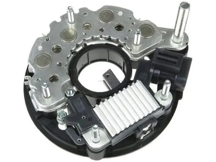 mostek-prost-alternatora-regulator-as-pl-arr2005-jakosc-czesci-zgodnie-z-gvo-q-oryginal-z-logo-producenta-czesci-oem-oes