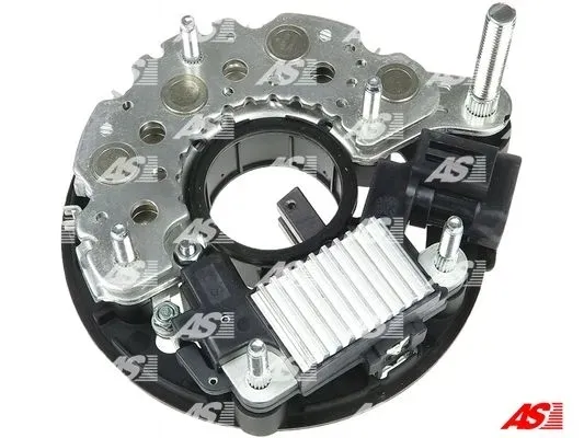 mostek-prost-alternatora-regulator-as-pl-arr2005-numer-katalogowy-czesci-arr2005