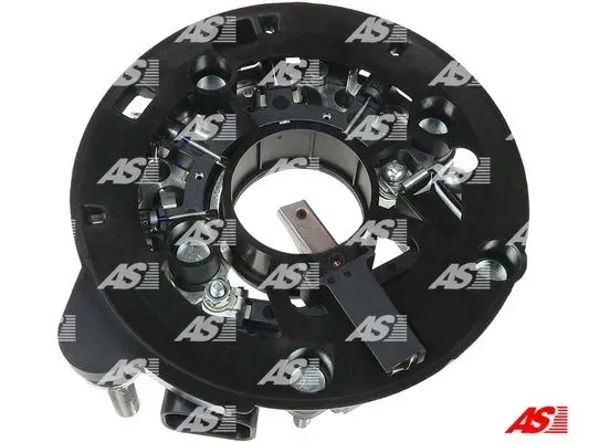 mostek-prost-alternatora-regulator-as-pl-arr2005-numery-katalogowe-zamiennikow-wai-48-8123