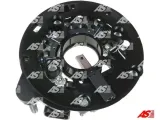 mostek-prost-alternatora-regulator-as-pl-arr2005-numery-katalogowe-zamiennikow-wai-48-8123
