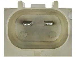 regulator-napiecia-as-pl-are6134s