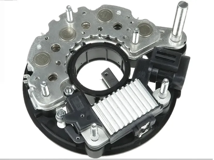 mostek-prost-alternatora-regulator-as-pl-arr2005-wersja-europejska