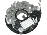 mostek-prost-alternatora-regulator-as-pl-arr2005-wersja-europejska