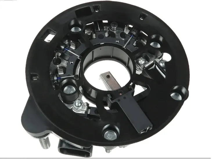 mostek-prost-alternatora-regulator-as-pl-arr2005-stan-nowy-typ-samochodu-samochody-osobowe
