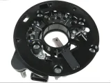 mostek-prost-alternatora-regulator-as-pl-arr2005-stan-nowy-typ-samochodu-samochody-osobowe