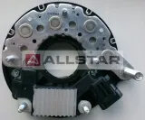 mostek-prost-alternatora-regulator-as-pl-arr2005-stan-nowy-waga-z-opakowaniem-5-kg