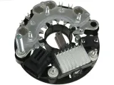 mostek-prost-alternatora-regulator-as-pl-arr2030