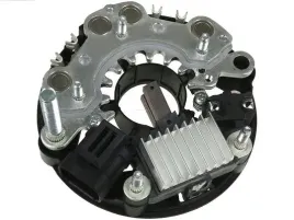 mostek-prost-alternatora-regulator-as-pl-arr2030