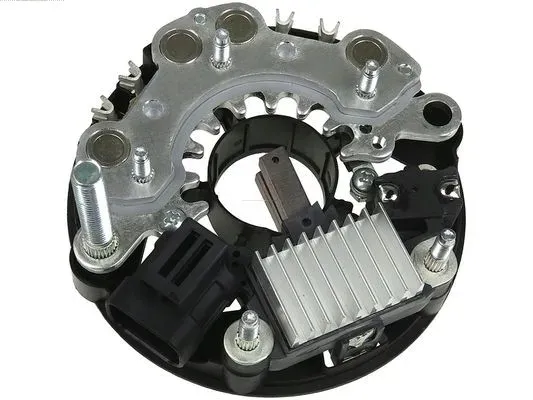 mostek-prost-alternatora-regulator-as-pl-arr2030