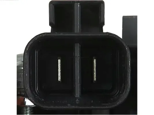mostek-prost-alternatora-regulator-producent-czesci-as-pl