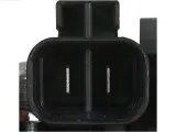 mostek-prost-alternatora-regulator-producent-czesci-as-pl