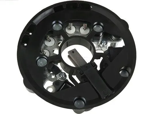 mostek-prost-alternatora-regulator-typ-samochodu-samochody-osobowe