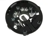 mostek-prost-alternatora-regulator-typ-samochodu-samochody-osobowe