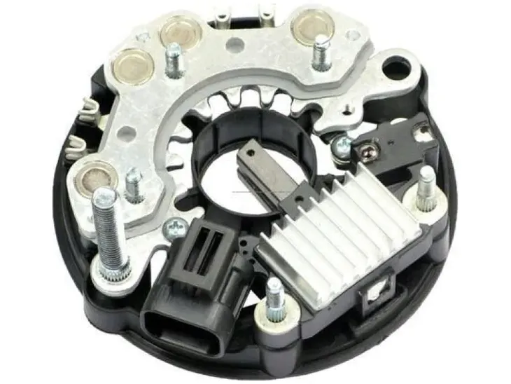 mostek-prost-alternatora-regulator-jakosc-czesci-zgodnie-z-gvo-q-oryginal-z-logo-producenta-czesci-oem-oes