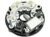 mostek-prost-alternatora-regulator-jakosc-czesci-zgodnie-z-gvo-q-oryginal-z-logo-producenta-czesci-oem-oes