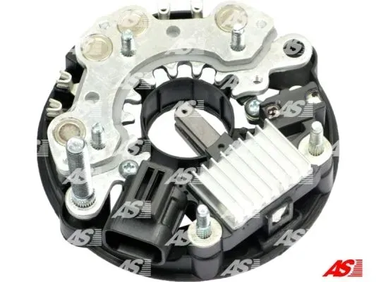 mostek-prost-alternatora-regulator-numer-katalogowy-czesci-arr2030