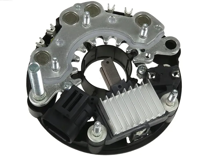 mostek-prost-alternatora-regulator-stan-nowy-producent-czesci-as-pl