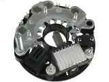 mostek-prost-alternatora-regulator-stan-nowy-producent-czesci-as-pl
