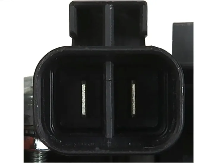 mostek-prost-alternatora-regulator-stan-nowy-typ-samochodu-samochody-osobowe