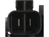 mostek-prost-alternatora-regulator-stan-nowy-typ-samochodu-samochody-osobowe