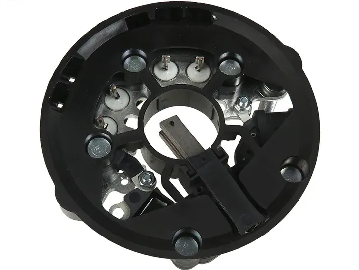 mostek-prost-alternatora-regulator-stan-nowy-jakosc-czesci-zgodnie-z-gvo-q-oryginal-z-logo-producenta-czesci-oem-oes