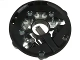 mostek-prost-alternatora-regulator-stan-nowy-jakosc-czesci-zgodnie-z-gvo-q-oryginal-z-logo-producenta-czesci-oem-oes
