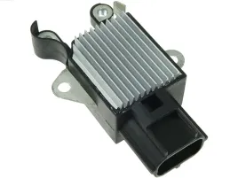 regulator-napiecia-alternatora-as-pl-are6104s