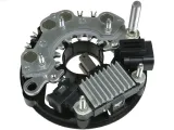 mostek-prost-alternatora-regulator-as-pl-arr2040