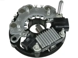 mostek-prost-alternatora-regulator-as-pl-arr2040