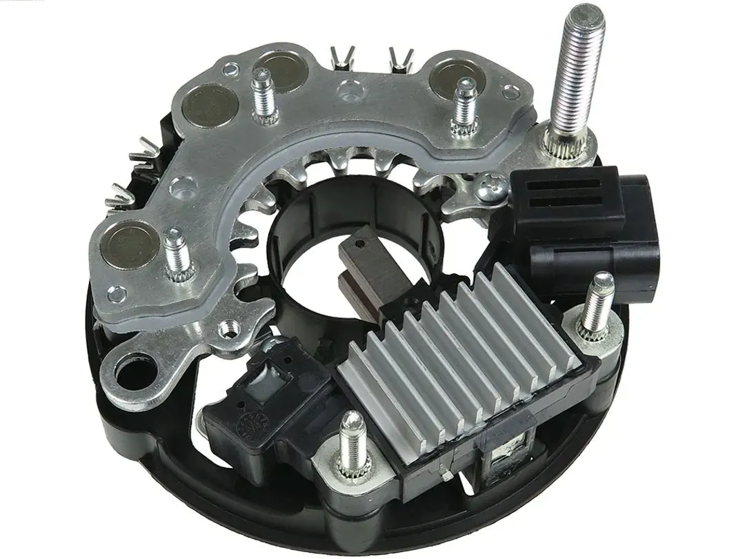 mostek-prost-alternatora-regulator-as-pl-arr2040