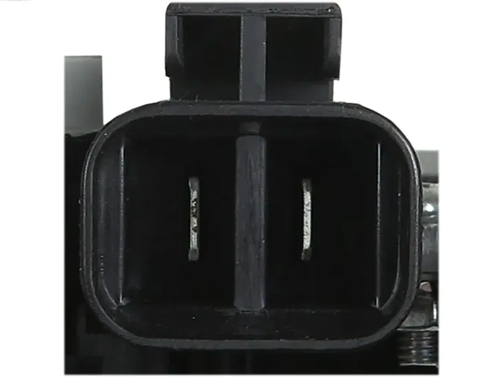 mostek-prost-alternatora-regulator-as-pl-arr2040-producent-czesci-as-pl