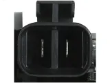 mostek-prost-alternatora-regulator-as-pl-arr2040-producent-czesci-as-pl