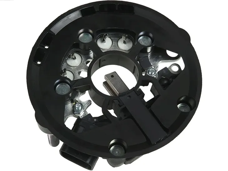 mostek-prost-alternatora-regulator-as-pl-arr2040-typ-samochodu-samochody-osobowe