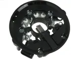 mostek-prost-alternatora-regulator-as-pl-arr2040-typ-samochodu-samochody-osobowe