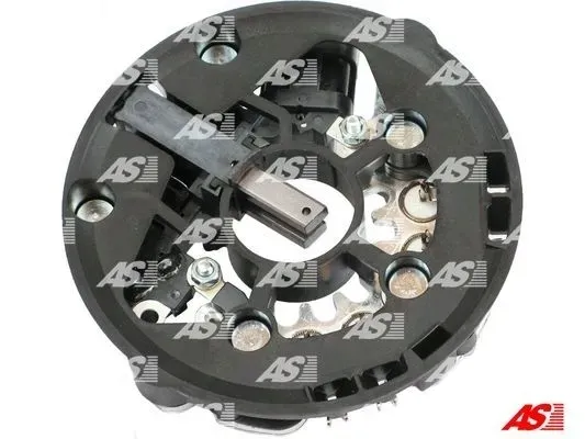mostek-prost-alternatora-regulator-as-pl-arr2040-numer-katalogowy-czesci-arr2040